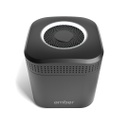 [AM1212-1] Amber One - Cloud-Attached Personal Storage (1TB*2)