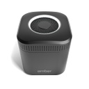 Amber One - Storage Personale unito al Cloud (1TB*2)